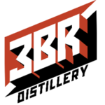 3 BR Distillery