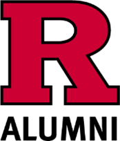 Rutgers Alumni Association